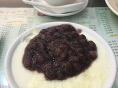 -义顺牛奶公司(庇利金街店)