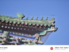 -天坛公园