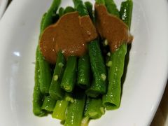 -哆来咪火锅烤肉自助(牌楼店)