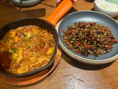 -云海肴·汽锅鸡·云南代表菜(天山百盛优客店)