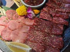-虎丸烧肉(世纪汇店)