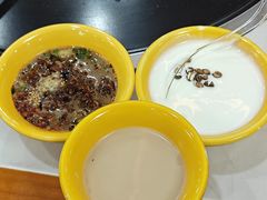 藏家酸奶-藏味八珍特色火锅