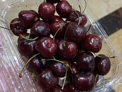 -永辉超市(世纪金源店)