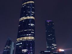 -Mercato莫卡多露台餐厅与酒吧(K11店)