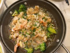 -食膳人家·永州美食地标(双牌店)