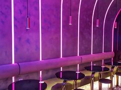 -MISS PHO·觅粉·越南粉实验室(保利文化广场店)