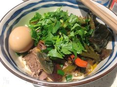 -食之六七·面(朝阳大悦城店)