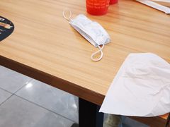 -达美乐比萨(良乡大学城店)