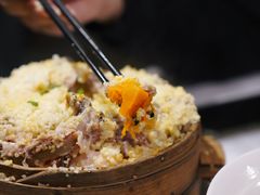-喜洋洋(中山四路店)