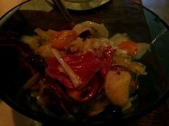 -胡桃里音乐酒馆(曲江店)