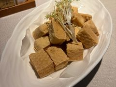 -码头见·潮汕菜(领展中心城店)
