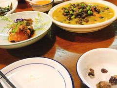 -西新饭店(城中店)