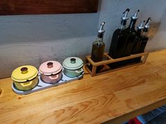 -线人米线(桂林路店)