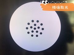 -标准眼镜·蔡司官方授权店(塘沽远洋未来汇店)