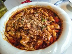 -渝乡老妈·北京烤鸭(六里桥店)