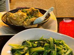 -鹅滋道(甘坑古镇店)