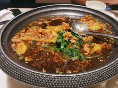 -同湘会馆(粤垦路店)