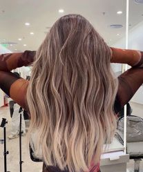 -崇尚GAVIN STYLE臻选