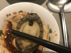 -享月汤皇·海鲜小火锅·聚会(曲江创意谷店)