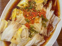 -牛氏石磨肠粉(海璟国际店)