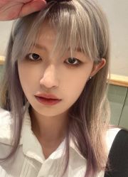 -苑苑发型设计