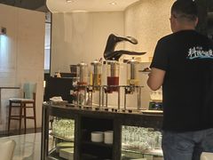 -虹桥机场国航贵宾室v8