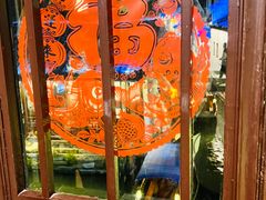 -沈厅酒家(周庄店)