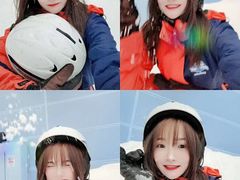 -广州热雪奇迹
