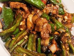 -庐州太太(CBD店)
