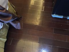 -广州达镖国际酒店