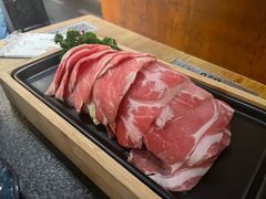 -湊湊火锅·茶憩(天环广场店)