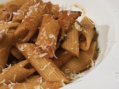 -Uncle Kosto科斯托·中东菜