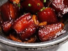 -930私房菜(欧阳路店)