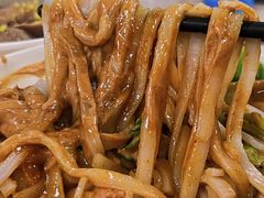 -华威达牛庄(黄埔大道西店)