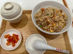 -味千拉面(和平大道奥山世纪城店)