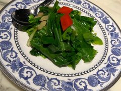 台湾山苏-遇外滩(BFC外滩金融中心店)