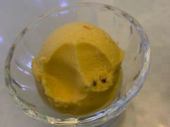 -雪山晋乡楼(食品街店)