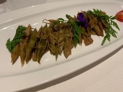 -松鹤楼·非遗·苏帮菜(融科店)