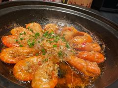 -湘水谣(芙蓉店)