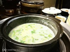 -大良毋米粥(锦龙路总店)