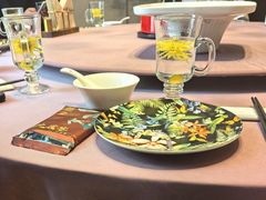 -大食客·非遗吉菜(高新和园店)