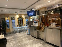 -老厨家(中央大街西七道街店)