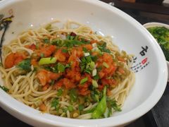 -7fresh七鲜(大族广场店)