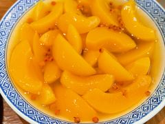 -蔡家酒楼(一德街店)