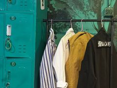 -魔方密室·解谜挑战(静安店)