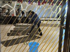 -威尔仕健身(北京合生汇店)