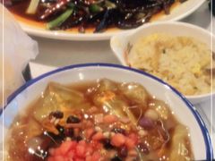 -红盔甲·小龙虾(天钥桥店)