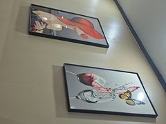 -清真•蜀风园(丁字沽总店)