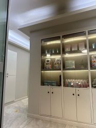 -咪咪专业脱毛连锁机构