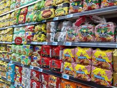 -大润发(花雨店)